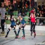20140322_21-02-34_IMG_0865